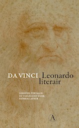 Leonardo literair (e-Book)