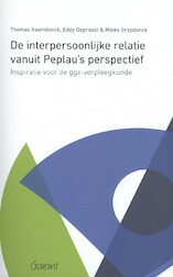 De interpersoonlijke relatie vanuit Peplau’s perspectief