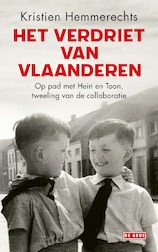 Het verdriet van Vlaanderen (e-Book)
