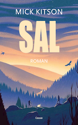 Sal (e-Book)