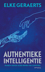 Authentiek intelligentie (e-Book)