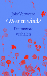 Weer en wind (e-Book)