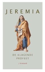 Jeremia (e-Book)
