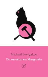 De meester en Margarita (e-Book)