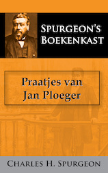 Praatjes van Jan Ploeger