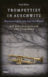 Trompettist in Auschwitz (e-Book)