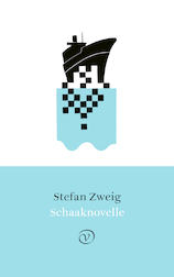 Schaaknovelle (e-Book)