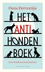 Het anti-hondenboek (e-Book)