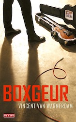 Boxgeur (e-Book)