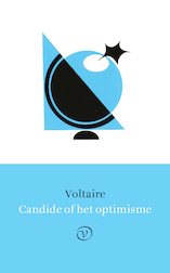Candide of het optimisme (e-Book)