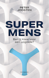 Supermens (e-Book)