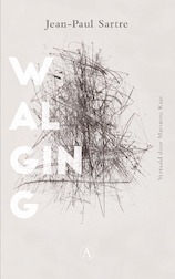 Walging (e-Book)