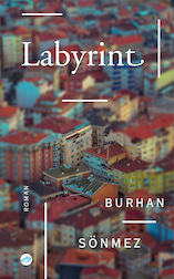 Labyrint (e-Book)