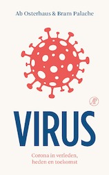 Virus (e-Book)