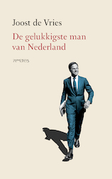 De gelukkigste man van Nederland