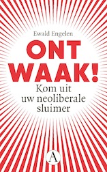 Ontwaak! (e-Book)
