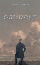 Ogenzout (e-Book)