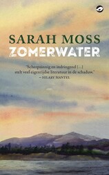 Zomerwater (e-Book)
