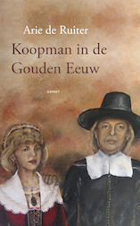 Koopman in de gouden eeuw (e-Book)