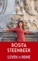 Leven in Rome (e-Book)