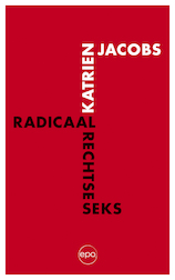 Radicaal-rechtse seks (e-Book)