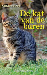 De kat van de buren (e-Book)