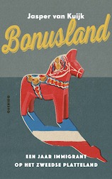 Bonusland (e-Book)