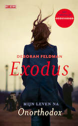 Exodus (e-Book)