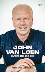 John van Loen (e-Book)