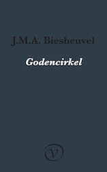 Godencirkel (e-Book)