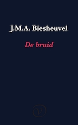 De bruid (e-Book)