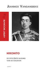 Hirohito (e-Book)