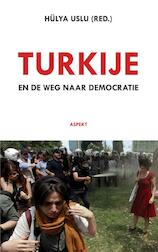 Turkije en de weg naar democratie (e-Book)