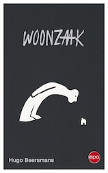 Woonzaak (e-Book)