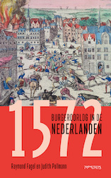 1572 (e-Book)