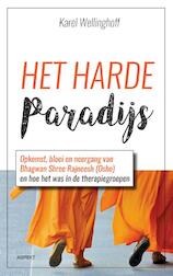Het harde paradijs (e-Book)