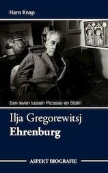 Ilja G. Ehrenburg (e-Book)