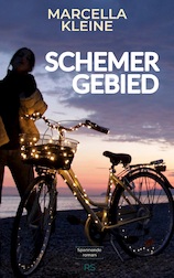 Schemergebied (e-Book)