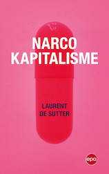 Narcokapitalisme (e-Book)
