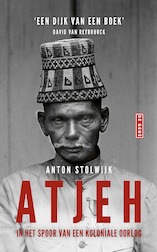 Atjeh (e-Book)