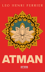 Atman (e-Book)