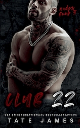 CLUB 22