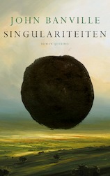 Singulariteiten (e-Book)