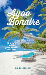 Ayoo Bonaire