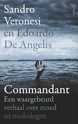 Commandant (e-Book)