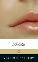 Lolita (e-Book)