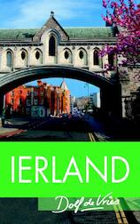 Ierland (e-Book)