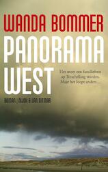Panorama West (e-Book)