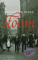 Stoom (e-Book)