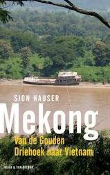 Mekong (e-Book)